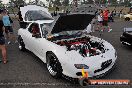 Fast Fours & Rotaries Jamboree 19 PART 1 - LA1_8528